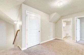 3108 Weave Ct in Granbury, TX - Building Photo - Building Photo