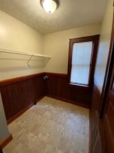 584 Rimmon St in Manchester, NH - Building Photo - Building Photo