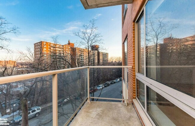 property at 3585 Greystone Ave