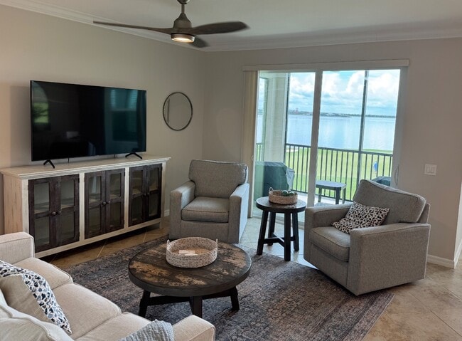 43000 Greenway Blvd in Punta Gorda, FL - Building Photo - Building Photo