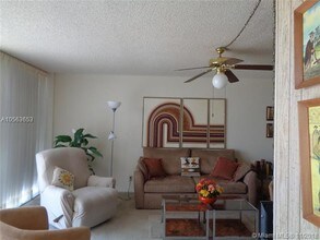 2001 Atlantic Shores Blvd-Unit -508 in Hallandale Beach, FL - Building Photo - Building Photo
