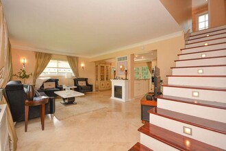 1920 S Ocean Blvd in Delray Beach, FL - Foto de edificio - Building Photo