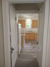 206 N Harris Ave in Columbus, OH - Building Photo - Building Photo