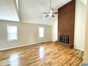316 Tiffany Dr in Waynesboro, VA - Building Photo - Building Photo