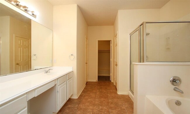 property at 20506 Spring Lilac Ln