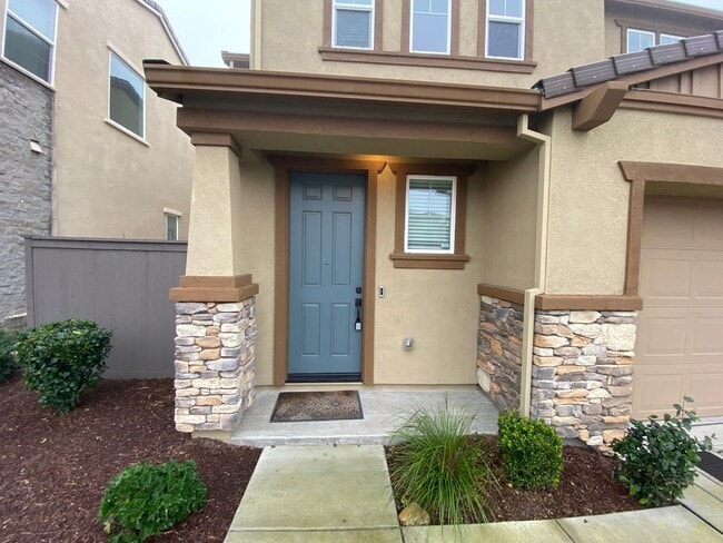 3512 Nuestra Ave in Sacramento, CA - Building Photo - Building Photo