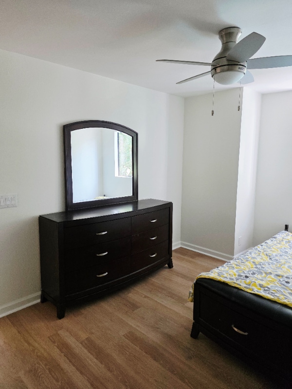 2210 River Run Dr in San Diego, CA - Building Photo - Building Photo