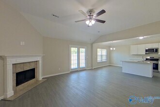 724 Park Ln in Prattville, AL - Building Photo - Building Photo