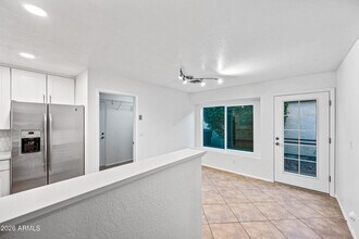 1129 N 87th St in Scottsdale, AZ - Building Photo - Building Photo