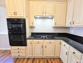 8713 Spinner Ct in Reno, NV - Building Photo - Building Photo