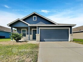 10551 Sewell Cir in Dallas, TX - Building Photo