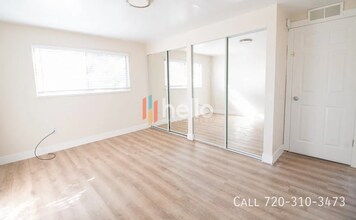 217 S Ingalls St in Denver, CO - Building Photo - Building Photo