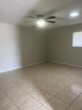 1703 Iowa St, Unit 1703 in Mission, TX - Building Photo - Building Photo