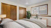 Rimrock West Apartments in Billings, MT - Building Photo - Building Photo