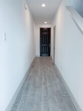 3209 Lucia Wy in Princeton, TX - Building Photo - Building Photo