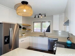 1148 Akipohe St in Kailua, HI - Building Photo - Building Photo