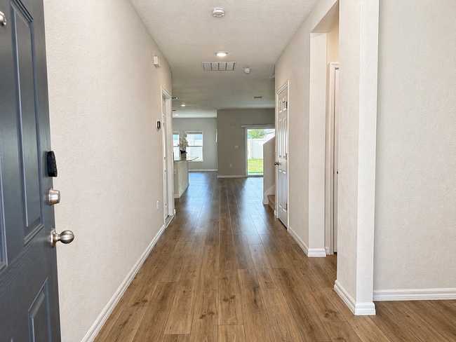 1305 Current Pl in Haines City, FL - Building Photo - Building Photo