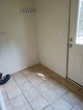 207 Water Point in Bandera, TX - Foto de edificio - Building Photo