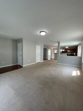 7457 Brindle Trail in Kalamazoo, MI - Building Photo - Building Photo