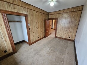 411 Wheeling Ave in Muncie, IN - Building Photo - Building Photo