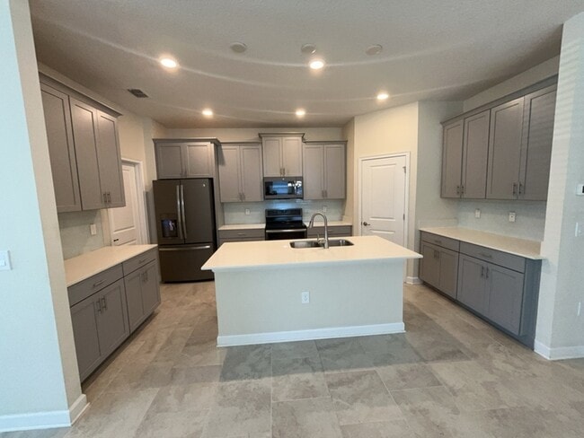 4500 Sequel Rd in Kissimmee, FL - Building Photo - Building Photo