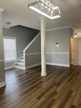 2703 E Surrey Dr in North Charleston, SC - Building Photo - Building Photo