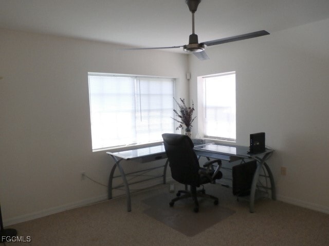 property at 9044 Shadow Glen Way