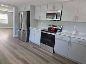 6418 E 23rd Ave in Tampa, FL - Building Photo - Building Photo