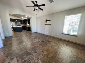 3868 Loma Brisa Dr in El Paso, TX - Building Photo - Building Photo