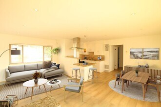 111 Baylor Dr in Ventura, CA - Building Photo - Building Photo