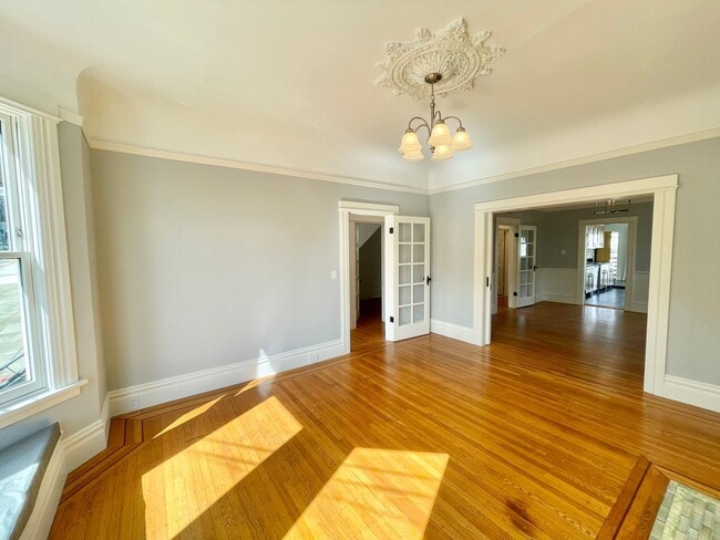 472 Clipper St in San Francisco, CA - Building Photo - Building Photo