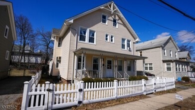 113 Holmes St in Boonton, NJ - Building Photo - Building Photo