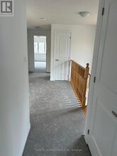 99 Conboy Dr in Erin, ON - Building Photo - Building Photo