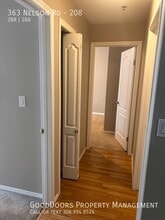 363 Nelson Rd in Saskatoon, SK - Building Photo - Building Photo