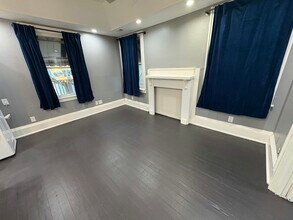 537 E 37th St in Savannah, GA - Building Photo - Building Photo
