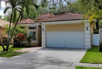 14186 SW 32nd St in Miramar, FL - Building Photo - Building Photo