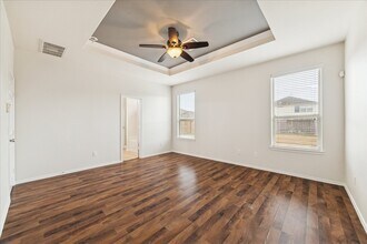 5806 Acacia Rose Ct in Richmond, TX - Building Photo - Building Photo