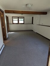 11 Hale St in Exeter, NH - Foto de edificio - Building Photo