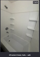 1502 Hirzel St in Toledo, OH - Foto de edificio - Building Photo