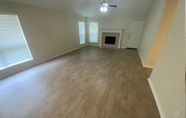 property at 6609 Watch Hill Ct