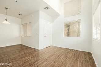 1718 W Colter St in Phoenix, AZ - Building Photo - Building Photo