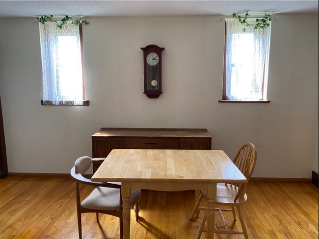 5175 50th Ave in Alta, IA - Foto de edificio - Building Photo