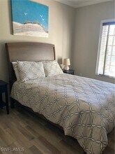 20321 Estero Gardens Cir in Estero, FL - Building Photo - Building Photo