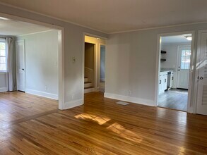 2 Simscroft Pl in Simsbury, CT - Building Photo - Building Photo
