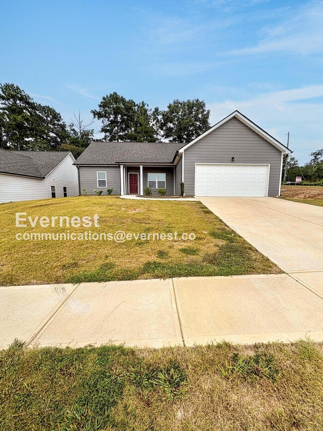 property at 133 Culver St