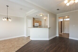 2524 Park Valley Dr in Mesquite, TX - Building Photo - Building Photo