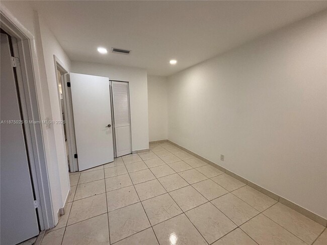 property at 2308 Jackson St