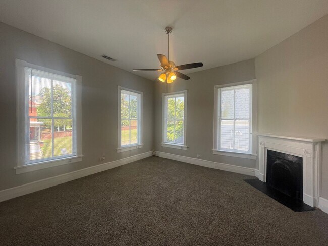 property at 384 Spring St