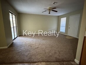 602 Gary K St in Pineville, LA - Building Photo - Building Photo