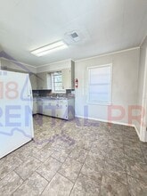 3295 LA-818 in Ruston, LA - Building Photo - Building Photo